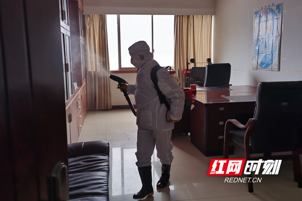 ????_20200305173715.png ????_20200305173715.png