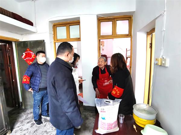 0129945b6947ce5cf2d0b9f57fe7e62.jpg 0129945b6947ce5cf2d0b9f57fe7e62.jpg