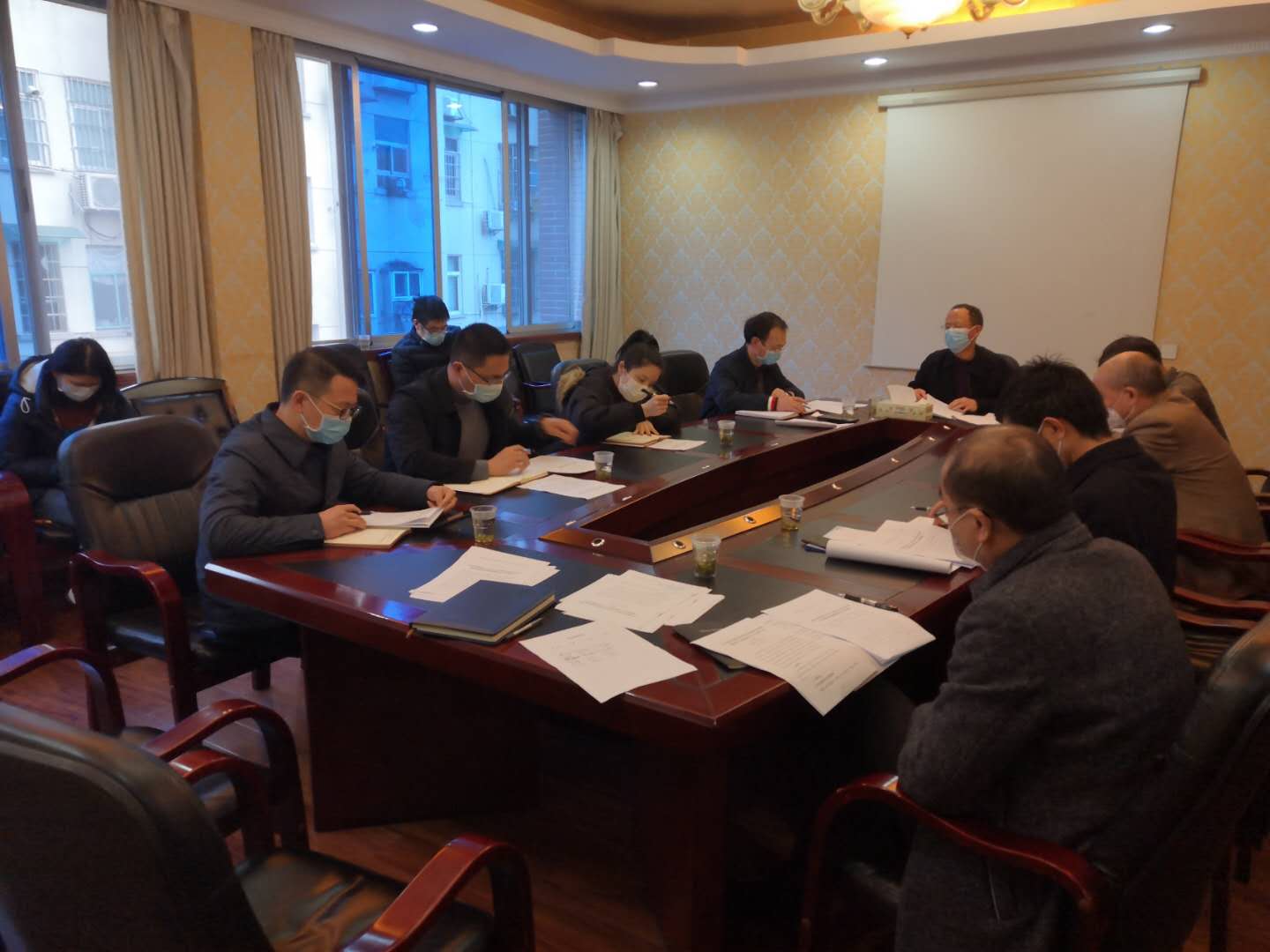 微信图片_20200228151252.jpg
