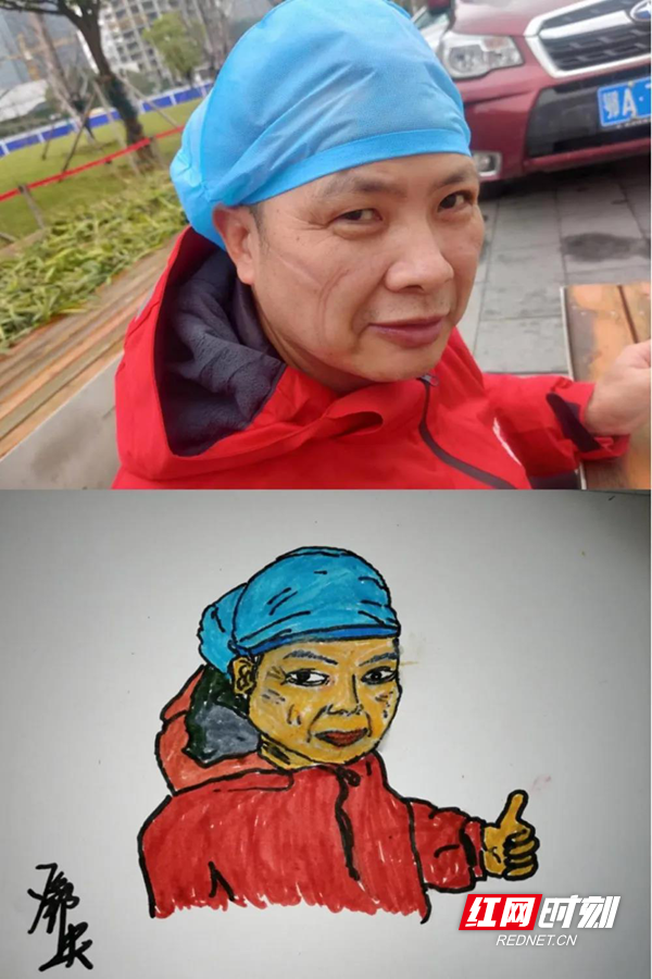??5.png
