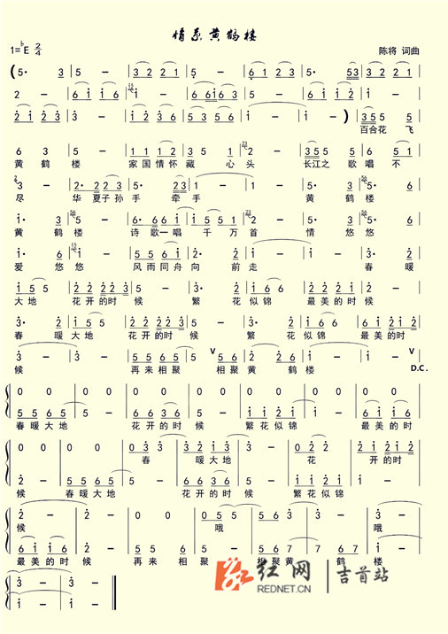 ????_20200305144646.jpg