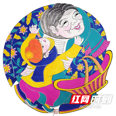 3_??_??.jpg 3_??_??.jpg