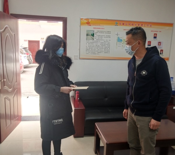 1583394767(1).jpg 1583394767(1).jpg