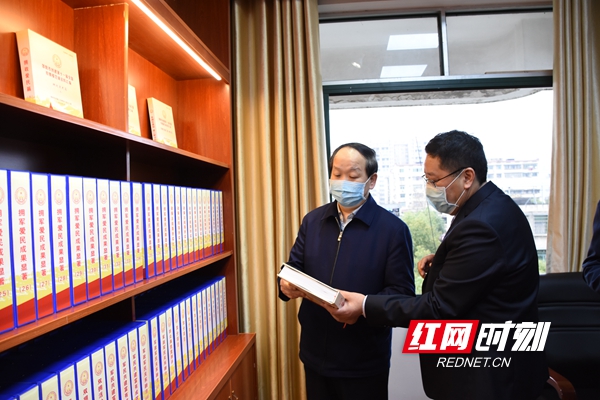 ????_20200305101031.jpg ????_20200305101031.jpg