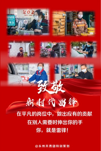 图片11.jpg