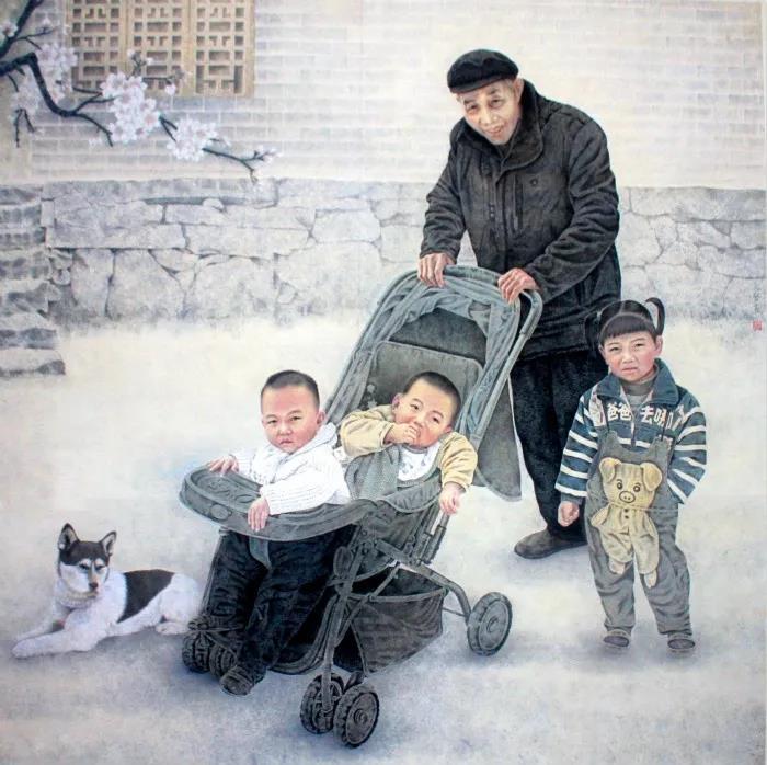 微信图片_20200305100036.jpg