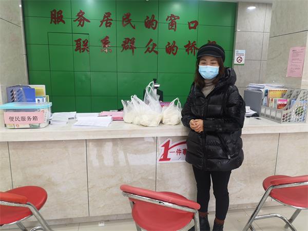 73425a594cb8457fee0e1e03fd4a8d8.jpg 73425a594cb8457fee0e1e03fd4a8d8.jpg