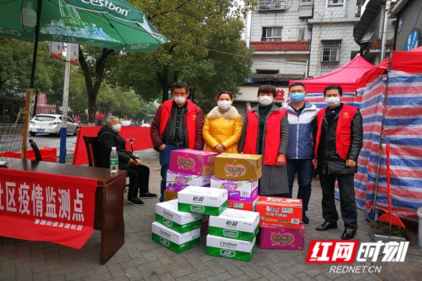 图片 1_副本.jpg