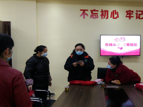 图片19_副本.png 图片19_副本.png