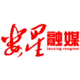 疫情秩序需要你我共同遵守