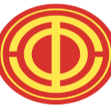 各地工会志愿者投身疫情防控阻击战扫描