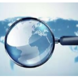 世卫组织敦促各国以“全政府”方式应对新冠肺炎疫情