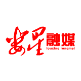 南塘中学:一手抓教学、一手抓防疫