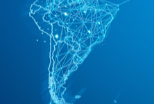 科技部：科学有序高效寻找新冠肺炎药物