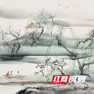 苏轼什么时候写的惠崇春江晚景 1583478476240-r9fqxlqnv8.png