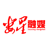 党养育了我 | 90岁党员捐万元抗“疫”