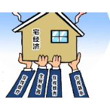 你宅着，带火了这些行业！