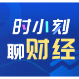 时小刻AI智能写稿 | 3月6日梦洁股份、山河智能涨停