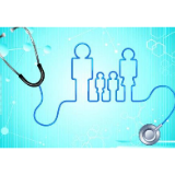 “战”、“众”、“医”……重新认识这些熟悉的汉字