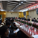 湖南供销合作总社发出动员：全力保障春耕农资供应