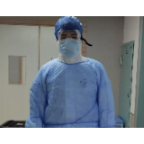 【你有多美】希望是我们回家的方向：两个儿子画了一个穿铠甲的“爸爸”