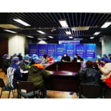 【你有多美】驱散心中阴霾 照亮患者心路