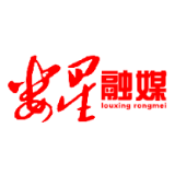 长青街道：最强力量、最严管理、最大保护
