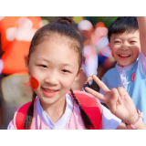 潇湘家书|你是最美的雪莲花