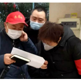 “疫”中安全两手抓 护航经济加速“回暖”