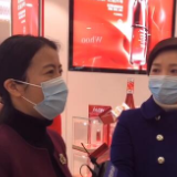 株洲市妇联主席做直播销售 为企业打call