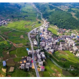 武冈跻身全省农村人居环境整治先进县市