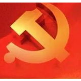 侯文到社区检查网格防疫工作