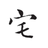 走进“云”生活，助力宅家再坚持