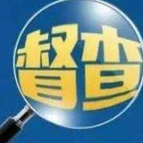 冷水滩：找准应急管理工作要点 抓重点保安全助战“疫”