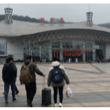 武陵源：患病游客欲轻生 景区找寻助其平安返家
