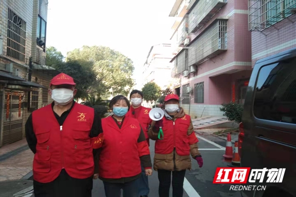 图片 3_副本.jpg