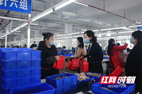 5ffc5344-1f0c-447e-a849-03c46eabc020.marked.jpg