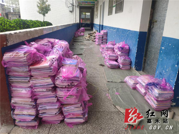 ??????.jpg ??????.jpg