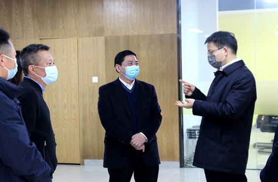 360??20200306113517220.jpg 360??20200306113517220.jpg