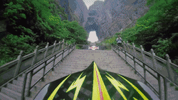 13.gif