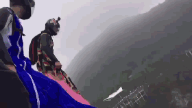 17.gif