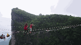 16.gif