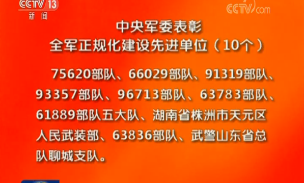 QQ??20200306105336.png