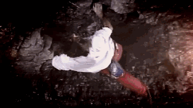 9.gif