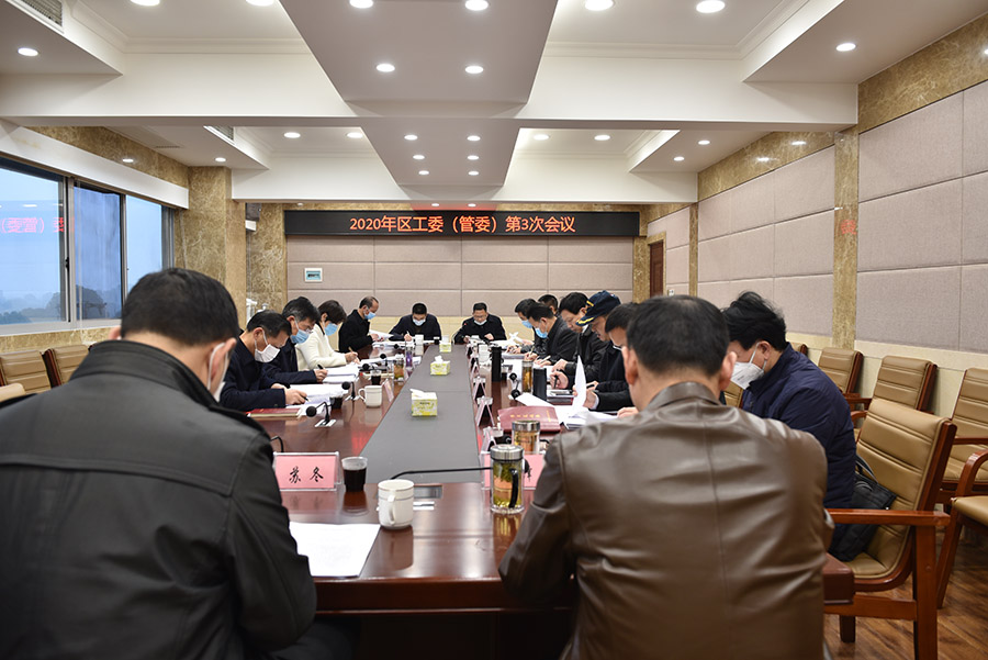 DSC_2577.jpg DSC_2577.jpg