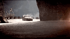 12.gif
