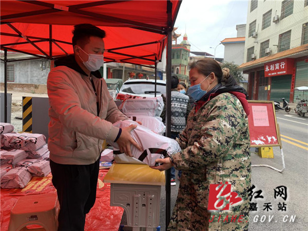 ????????.jpg ????????.jpg