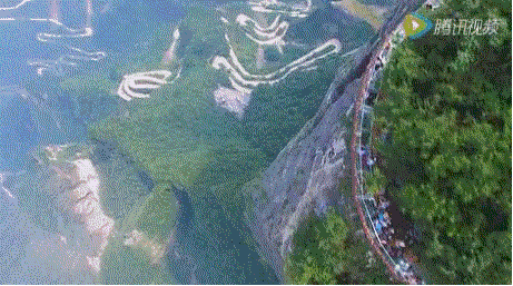 5.gif