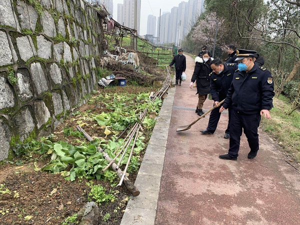 6bc64c561d34a07c41f1c489fd154a4.jpg 6bc64c561d34a07c41f1c489fd154a4.jpg