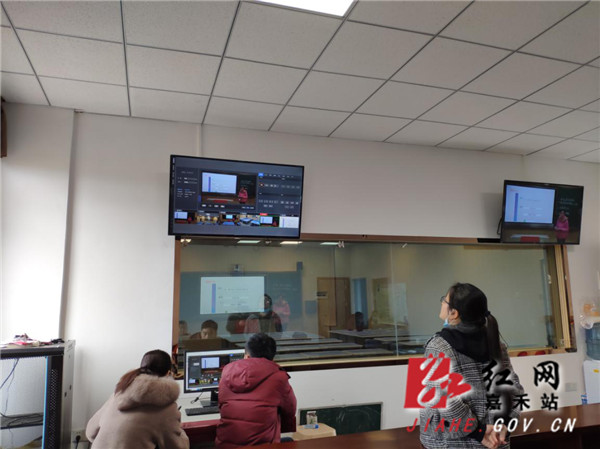 (??????).jpg (??????).jpg